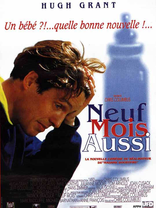 NEUF MOIS AUSSI